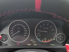 BMW 435 * 435i xDrive * CARFAX * ЦЕНА ДО БГ, снимка 8