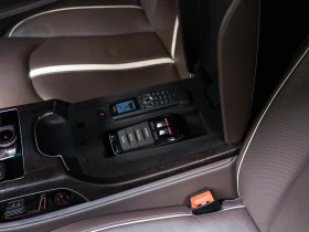 Audi A8 4.2 TDI* QUATTRO* BOSE* 3XTV* LONG* LED* ОБДУХВ* P, снимка 8