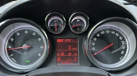 Opel Astra, снимка 12