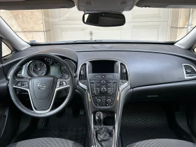 Opel Astra, снимка 7