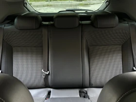 Opel Astra, снимка 9