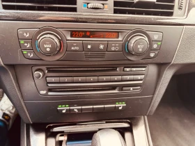 BMW 325, снимка 8