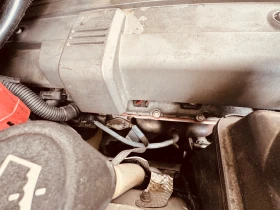 BMW 325, снимка 14