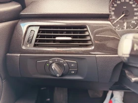 BMW 325, снимка 11