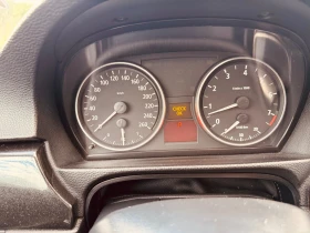 BMW 325, снимка 10