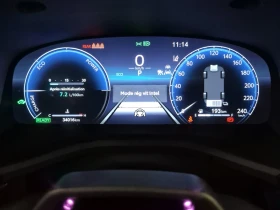 Toyota Camry XSE HYBRID * * CARFAX * * АВТО КРЕДИТ * * , снимка 7