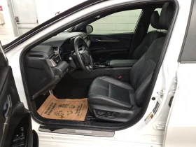 Toyota Camry XSE HYBRID * * CARFAX * * АВТО КРЕДИТ * * , снимка 5