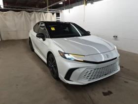 Toyota Camry XSE HYBRID * * CARFAX * * АВТО КРЕДИТ * * , снимка 2