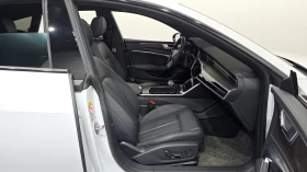 Audi A7 Premium* 4.5TDI* Quattro* Camera* Navi* 360* , снимка 12