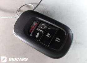 Honda Accord Hybrid Sport , снимка 7