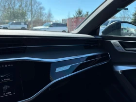 Audi Rs7 ЦЕНА ДО БЪЛГАРИЯ + РЕГИСТРАЦИЯ & АВТОКРЕДИТ, снимка 9