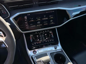 Audi Rs7 ЦЕНА ДО БЪЛГАРИЯ + РЕГИСТРАЦИЯ & АВТОКРЕДИТ, снимка 8