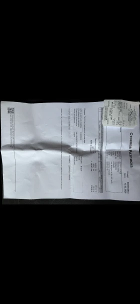 VW Passat 2.0TDI BLUEMOTION, снимка 16