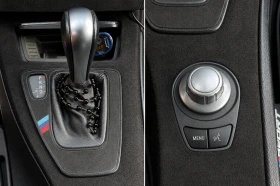 BMW 330 M57| 300HP| AUTOMATIC| M-PACK| СОБСТВЕН ЛИЗИНГ, снимка 14