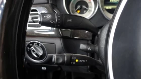 Mercedes-Benz CLS 350 4MATIC #УНИКАТ# !FULL!, снимка 9