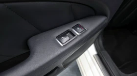 Mercedes-Benz CLS 350 4MATIC #УНИКАТ# !FULL!, снимка 14