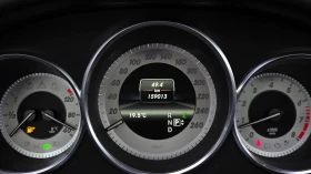 Mercedes-Benz CLS 350 4MATIC #УНИКАТ# !FULL!, снимка 7