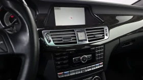 Mercedes-Benz CLS 350 4MATIC #УНИКАТ# !FULL!, снимка 10