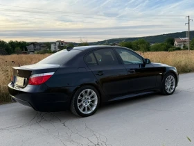BMW 530 M-sport, снимка 7