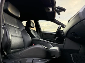 BMW 530 M-sport, снимка 13