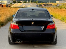 BMW 530 M-sport, снимка 8