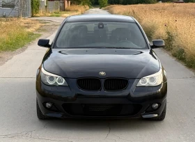 BMW 530 M-sport, снимка 3