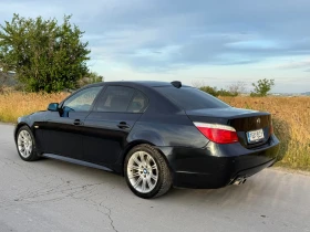 BMW 530 M-sport, снимка 6
