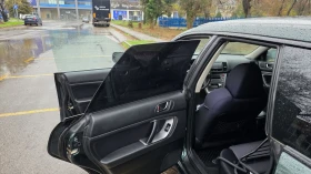 Subaru Legacy 138000км., снимка 7