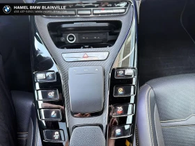 Mercedes-Benz GT AMG 53 AWD * ДИСТРОНИК * ПРЕДСТАВИТЕЛСТВО, снимка 14