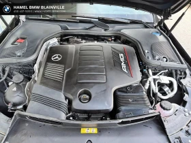 Mercedes-Benz GT AMG 53 AWD * ДИСТРОНИК * ПРЕДСТАВИТЕЛСТВО, снимка 8