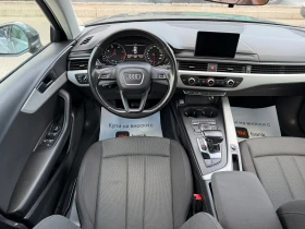 Audi A4 2.0TDI* 190ps, снимка 13