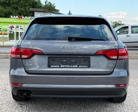 Audi A4 2.0TDI* 190ps, снимка 3