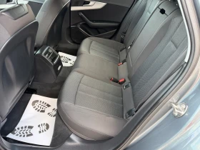 Audi A4 2.0TDI* 190ps, снимка 12