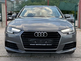 Audi A4 2.0TDI* 190ps, снимка 17