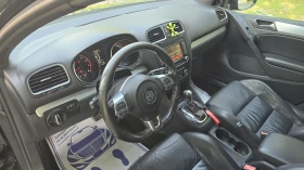 VW Golf 2.0. GTI , снимка 11