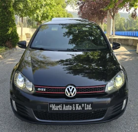 VW Golf 2.0. GTI , снимка 3