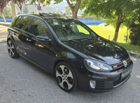 VW Golf 2.0. GTI , снимка 2