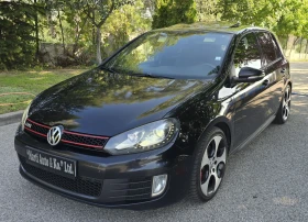 VW Golf 2.0. GTI , снимка 4