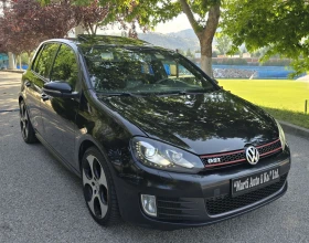 VW Golf 2.0. GTI , снимка 1