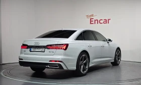 Audi A6 PODGREV* OBDUX* UNIKAT* 56000KM!!!, снимка 2