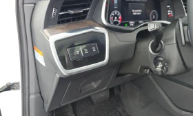 Audi A6 PODGREV* OBDUX* UNIKAT* 56000KM!!!, снимка 17
