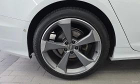 Audi A6 PODGREV* OBDUX* UNIKAT* 56000KM!!!, снимка 5