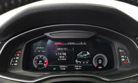 Audi A6 PODGREV* OBDUX* UNIKAT* 56000KM!!!, снимка 8