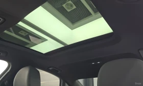 Audi A6 PODGREV* OBDUX* UNIKAT* 56000KM!!!, снимка 15