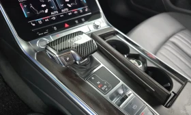 Audi A6 PODGREV* OBDUX* UNIKAT* 56000KM!!!, снимка 9