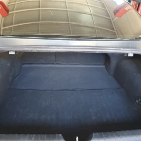 Hyundai Ioniq 6 Long Range 77KWh RWD, снимка 13