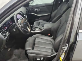 BMW 330 * 330I XDRIVE* АВТОКРЕДИТ БЕЗ ПЪРВОНАЧАЛНА ВНОСКА*, снимка 5
