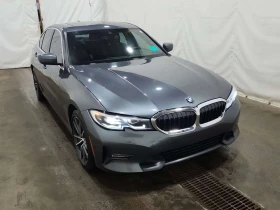 BMW 330 * 330I XDRIVE* АВТОКРЕДИТ БЕЗ ПЪРВОНАЧАЛНА ВНОСКА*, снимка 2