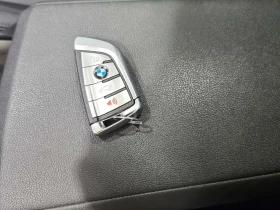 BMW 330 * 330I XDRIVE* АВТОКРЕДИТ БЕЗ ПЪРВОНАЧАЛНА ВНОСКА*, снимка 8