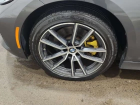 BMW 330 * 330I XDRIVE* АВТОКРЕДИТ БЕЗ ПЪРВОНАЧАЛНА ВНОСКА*, снимка 6